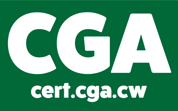 Licença Curaçao OGL/2024/341/0759 (Prevailer B.V.)