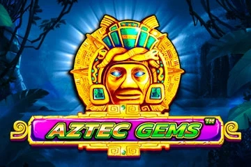Aztec Gems — Pragmatic Play